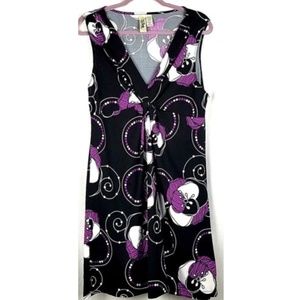 L8ter Dresses - L8ter womens dress L8ter Dresses - L8ter womens dress
